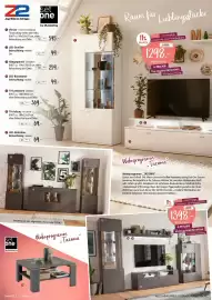 Zurbrüggen Prospekt Seite 2