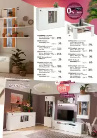 Zurbrüggen Prospekt Seite 3