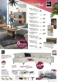 Zurbrüggen Prospekt Seite 7