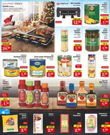 Zimmermann Prospekt woche 52 Seite 2