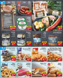 Zimmermann Prospekt woche 52 Seite 3