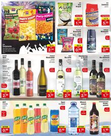 Zimmermann Prospekt woche 52 Seite 4