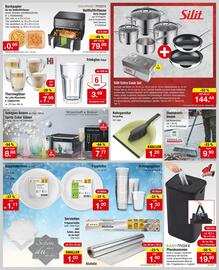 Zimmermann Prospekt woche 52 Seite 5