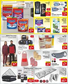 Zimmermann Prospekt woche 52 Seite 6