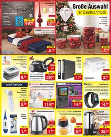 Zimmermann Prospekt woche 52 Seite 7