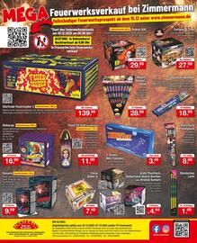 Zimmermann Prospekt woche 52 Seite 8