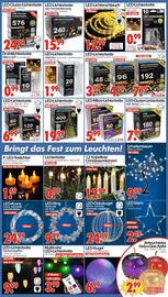 Wreesmann Prospekt woche 52 Seite 2