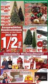 Wreesmann Prospekt woche 52 Seite 3