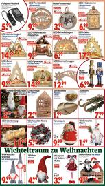 Wreesmann Prospekt woche 52 Seite 4