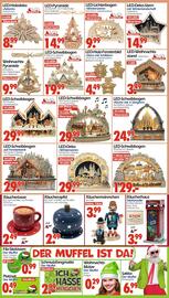 Wreesmann Prospekt woche 52 Seite 5