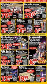 Wreesmann Prospekt woche 52 Seite 6