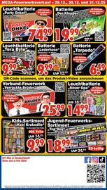 Wreesmann Prospekt woche 52 Seite 7