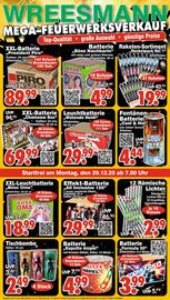 Wreesmann Prospekt woche 52 Seite 8