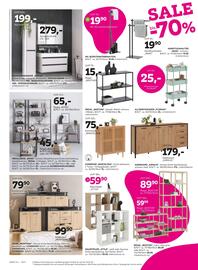 Mömax Prospekt Seite 10