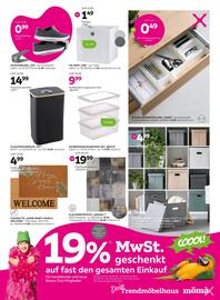 Mömax Prospekt Seite 11