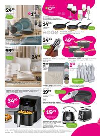 Mömax Prospekt Seite 12