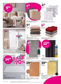 Mömax Prospekt Seite 14