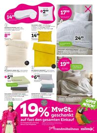 Mömax Prospekt Seite 15