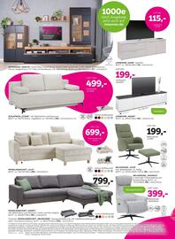 Mömax Prospekt Seite 2