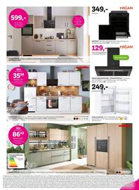 Mömax Prospekt Seite 4