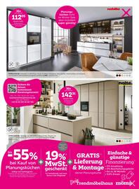 Mömax Prospekt Seite 5