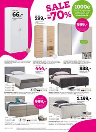 Mömax Prospekt Seite 6