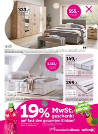 Mömax Prospekt Seite 7