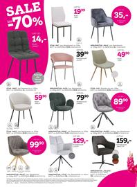 Mömax Prospekt Seite 8