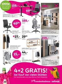 Mömax Prospekt Seite 9