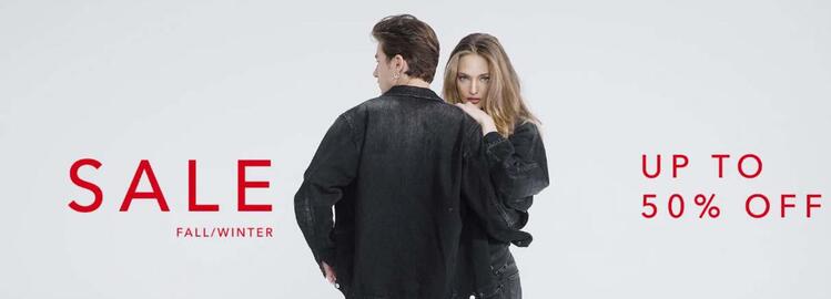 Replay Prospekt Seite 1