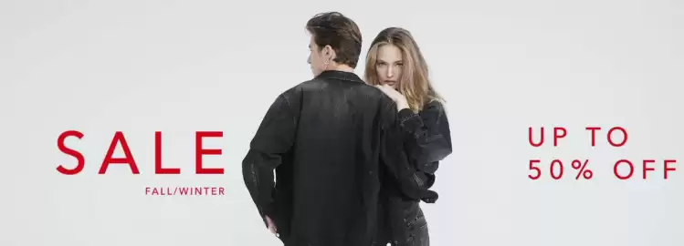 Replay Prospekt Seite 1