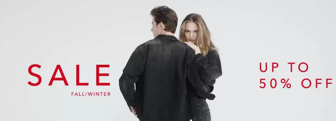 Replay Prospekt (gültig bis 20-01)