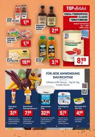 Handelshof Prospekt | Aktuell Seite 11