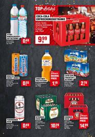 Handelshof Prospekt | Aktuell Seite 12