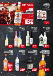 Handelshof Prospekt | Aktuell Seite 13