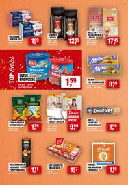 Handelshof Prospekt | Aktuell Seite 14