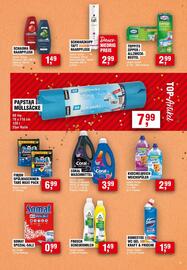 Handelshof Prospekt | Aktuell Seite 15