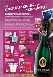 Handelshof Prospekt | Aktuell Seite 16