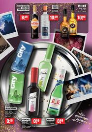 Handelshof Prospekt | Aktuell Seite 17