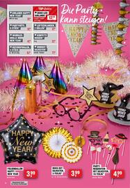 Handelshof Prospekt | Aktuell Seite 18