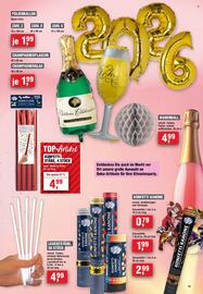 Handelshof Prospekt | Aktuell Seite 19