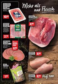 Handelshof Prospekt | Aktuell Seite 2