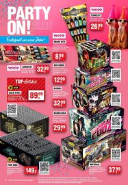 Handelshof Prospekt | Aktuell Seite 20