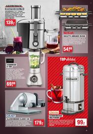 Handelshof Prospekt | Aktuell Seite 21