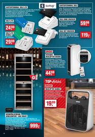 Handelshof Prospekt | Aktuell Seite 22