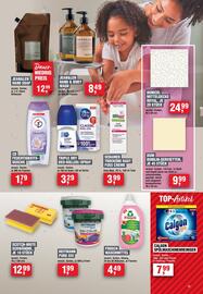 Handelshof Prospekt | Aktuell Seite 23