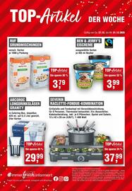 Handelshof Prospekt | Aktuell Seite 24