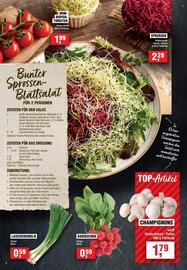 Handelshof Prospekt | Aktuell Seite 4