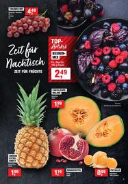 Handelshof Prospekt | Aktuell Seite 5