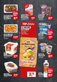 Handelshof Prospekt | Aktuell Seite 8